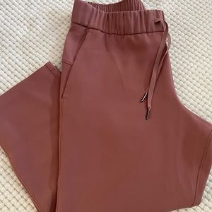 LULULEMON PANTS